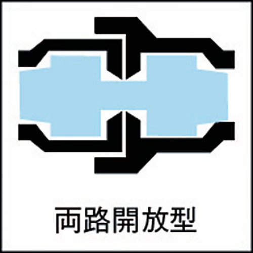 日東　ＴＳＰカプラ　真ちゅう製　ニトリルゴムＳＧ（ＮＢＲ）（ホース取付用ソケット）　相手側１　１／２インチ（００６１２）　12TSH BRASS NBR     　1個