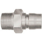 닛토 TSP 커플러 스테인리스제(암나사 설치용 플러그) 상대측 Rc3/4(00694) 6TPM SUS 1개