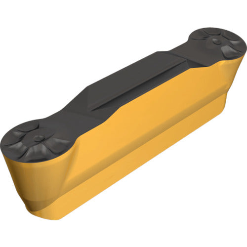 イスカル　ヘリグリップ　チップ　ＧＲＩＰ　ＩＣ８２５０　GRIP 3015Y　10 個