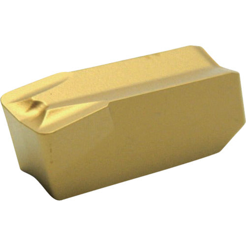 イスカル　カットグリップ　チップ　ＧＩＭＹ　ＩＣ８２５０　GIMY 630　10 個