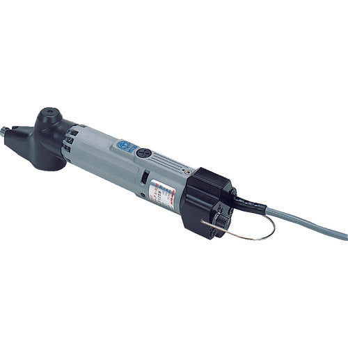 오토맥 강력 야스리·연마기 어터크(고속 일정 타입) A-32 1대