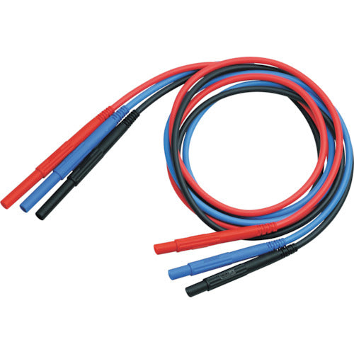 HIOKI test lead 9750-03 1 set