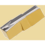 이스컬 컷 그립 칩 GIP-E IC830 GIP 3.00E-0.00 10 개