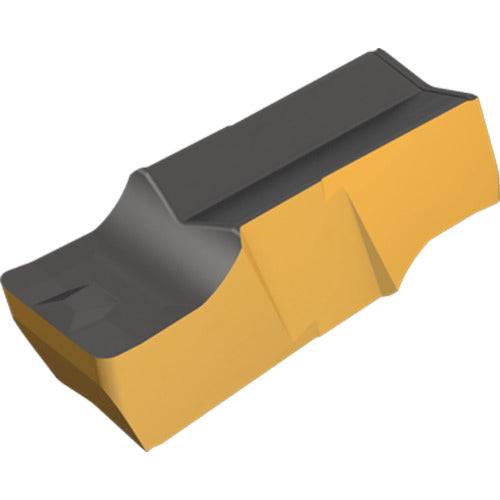 イスカル　カットグリップ　チップ　ＧＩＰＩ−Ｅ　ＩＣ８２５０　GIPI 3.00E-0.40　10 個