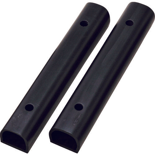 녹십자 카스톱(차정) 카스톱-70W 높이 70×폭 70×전체 길이 450mm 2개조 고무제 120020 1조