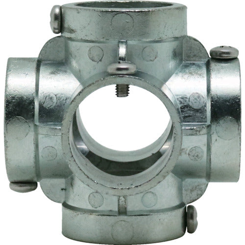 알인코 파이프 X통 HKP6XM 1개