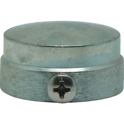 알인코 터미널 캡 HKF1CM 1개