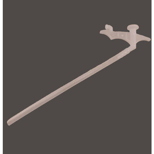 Cemedine High Span Foam-400 410ml (Polyurethane Foam) SE-118 SE-118 1 bottle