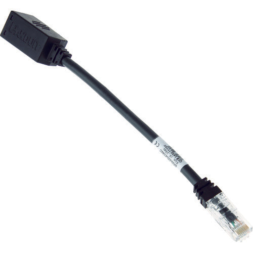 PANDUIT Breakaway Adapter BKA6ASD8INBL 1 piece