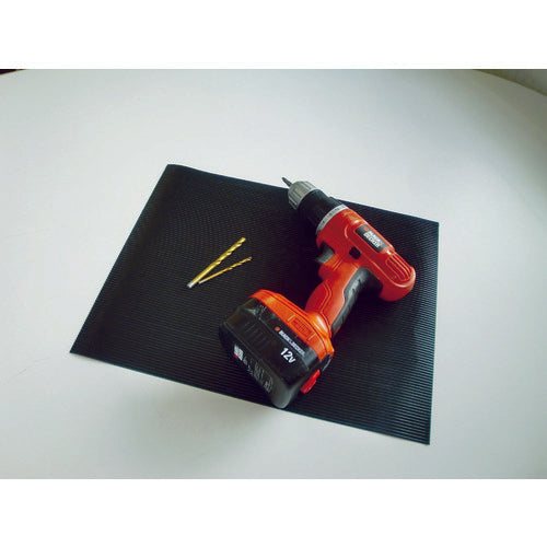 ＣＡＲ−ＢＯＹ　ＮＥＷいいシートができましたＡ‐３０　ブラック　UWI-05　1 枚