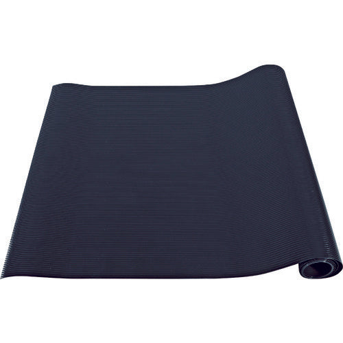 CAR-BOY NEW 좋은 시트가 생겼습니다 A-45 블랙 UWI-12 1장