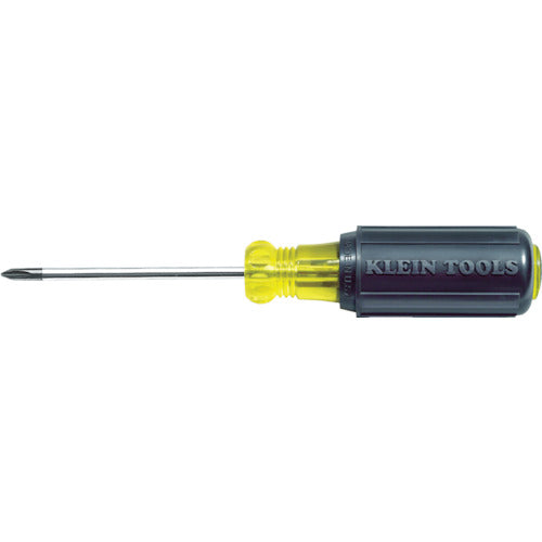 KLEIN Phillips screwdriver 1X75 6033 1 piece