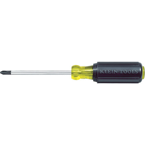 KLEIN Phillips screwdriver 2X100 6034 1 piece