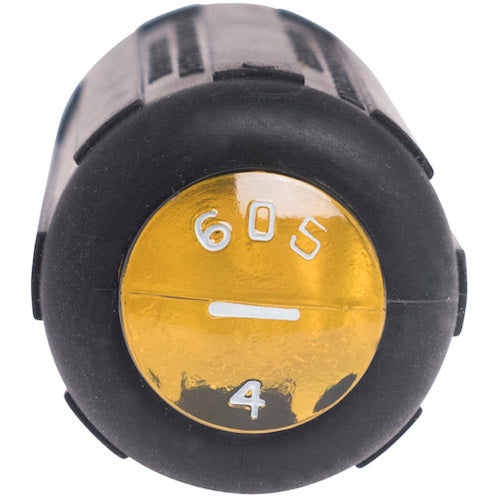 KLEIN flat head screwdriver 6.5X100 6054 1 piece