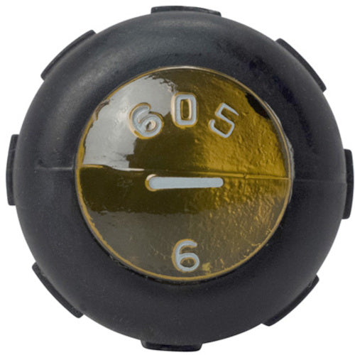 KLEIN flat head screwdriver 6.5X150 6056 1 piece