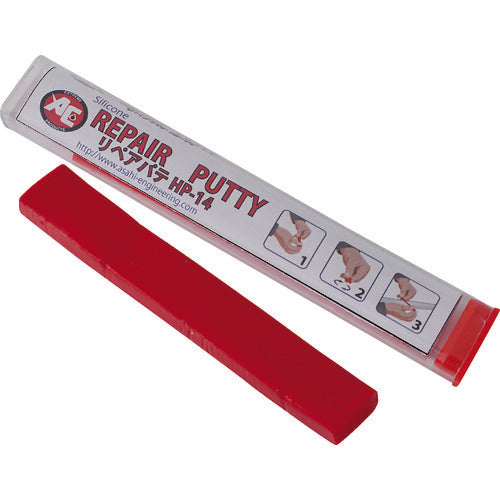 아사히 리페어 퍼티 HP-14 1001 1개