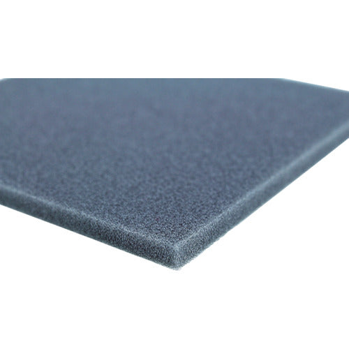 WAKI 몰트 필터-MF-50 WTH-11 10×100×100 9306100 WTH-11 1조