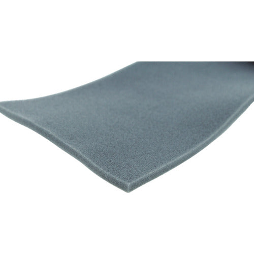 ＷＡＫＩ　モルトフィルタ−ＭＦ−５０　ＷＴＨ−１２　１０×１００×１０００　９３０５２００　WTH-12　1 枚