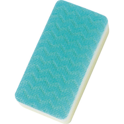 Aisen Trepica Kitchen Sponge KT301 1 piece