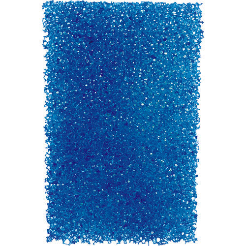 Aisen Super Sharp Kitchen Sponge KD001 1 piece