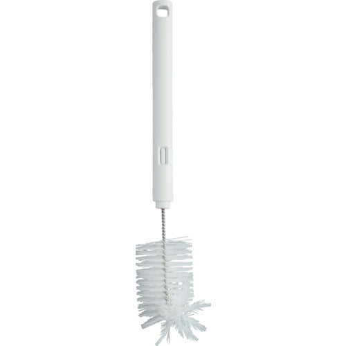 Aisen Hand Brush, Extendable Bottle Cleaning Brush, KBA02, 1 Piece