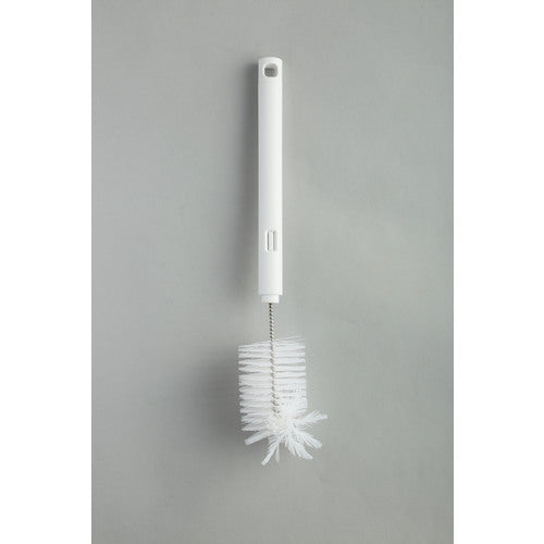 Aisen Hand Brush, Extendable Bottle Cleaning Brush, KBA02, 1 Piece