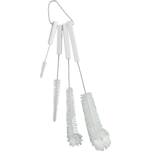 Aisen spout brush KBA06 1 S