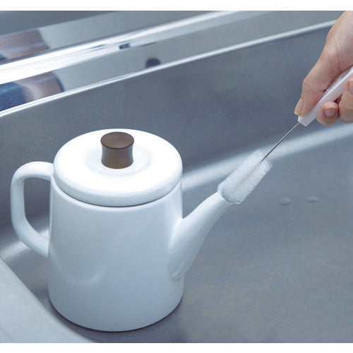 Aisen spout brush KBA06 1 S