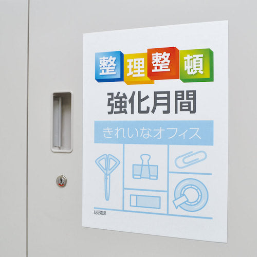 Mag-X Pitaemon Laser A3 MSPL-A3 1PK