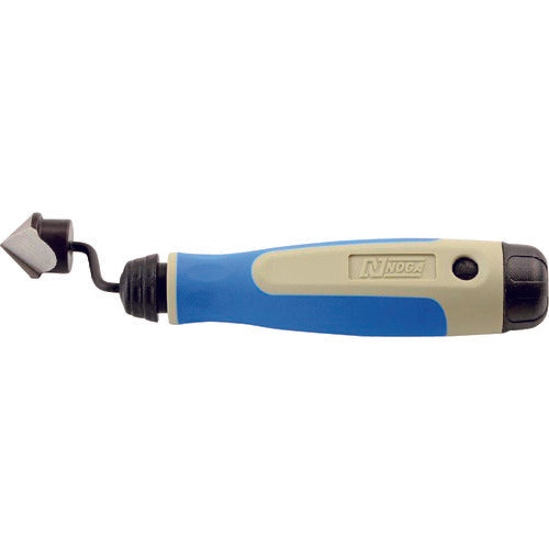 NOGA Φ20.0mm Rotary Drive Countersink NG1107 1 piece