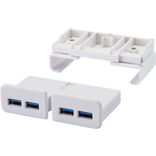 Licht USB 3.0 Hub for Desktop A7337-0 1 pc