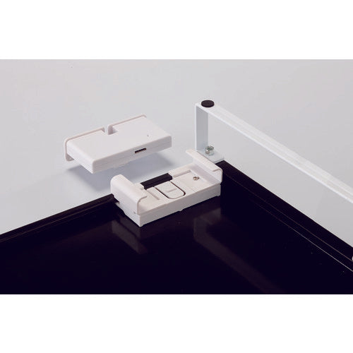 Licht USB 3.0 Hub for Desktop A7337-0 1 pc