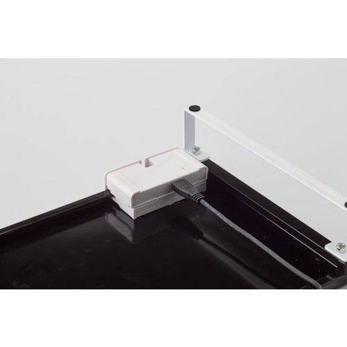 Licht USB 3.0 Hub for Desktop A7337-0 1 pc