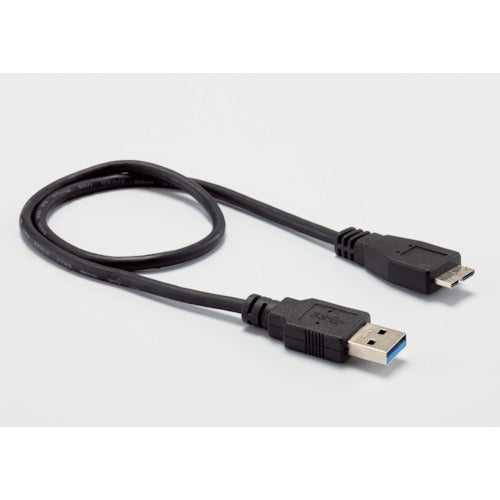 Licht USB 3.0 Hub for Desktop A7337-0 1 pc