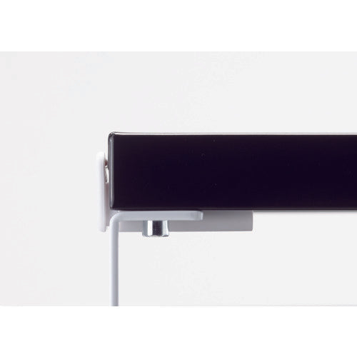 Licht USB 3.0 Hub for Desktop A7337-0 1 pc