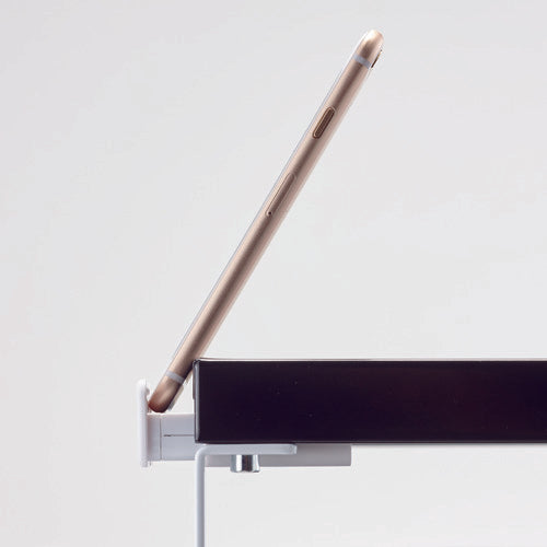 Licht USB 3.0 Hub for Desktop A7337-0 1 pc