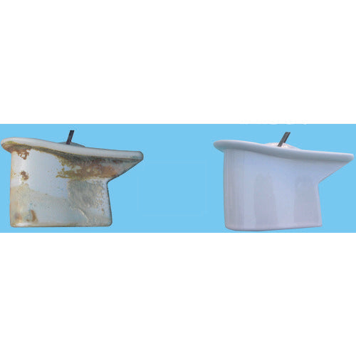 Ｌｉｎｄａ　強力尿石除去剤　トアレＳ　１Ｌ　MD07　1個