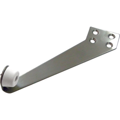 MK 스테인레스 스틸 상단 부착 도당 HL 왼쪽 S-400NL001 1개