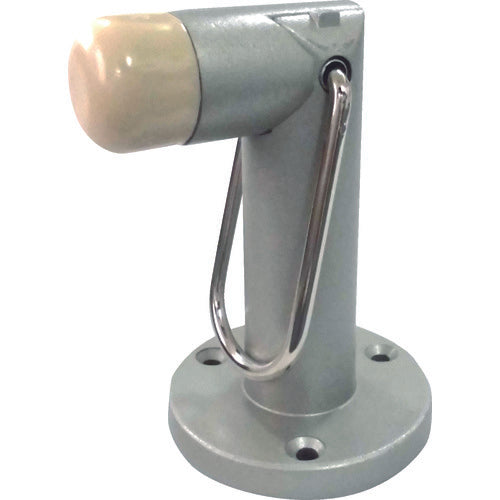 MK 겸용 호당 TD-10 907 1개