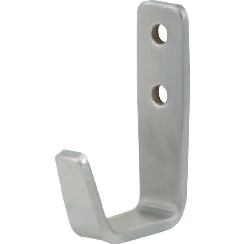 MK J-hook Large Barrel Polishing MYS-100 050 1 piece