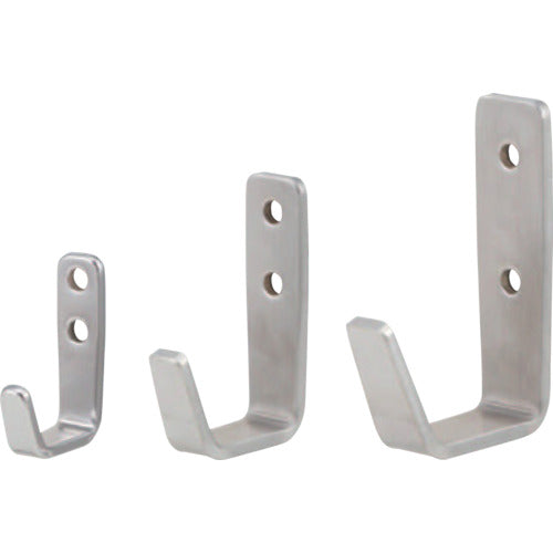 MK J hook small barrel polishing MYS-100 070 1 piece