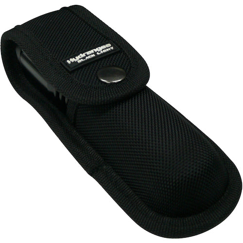 Ｈｙｄｒａｎｇｅａ　ブラックライト　高出力（ワイド照射）タイプ　乾電池タイプ　ピーク波長３８５ｎｍ　UV-SVGNC385-01W　1 個