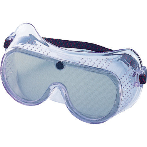 Toyo Safety Net Goggles (Goggle Type) No. 1315 1 pc