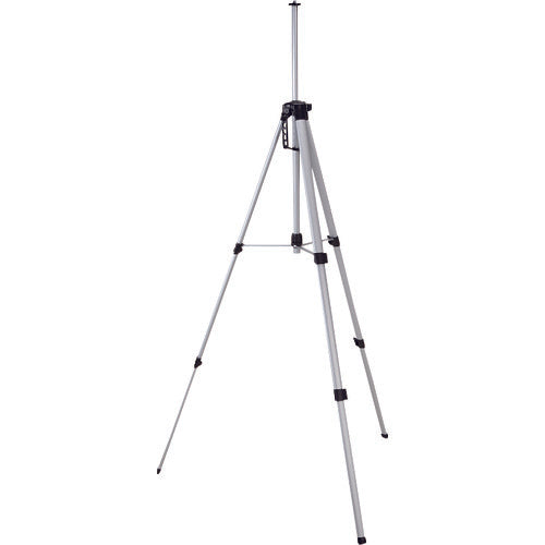 KDS Super Ray 96 Receiver with Tripod ATL-96RSA 1 S