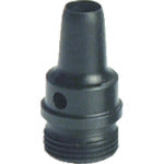 BOEHM Hole Punch JLB26 26mm JLB26 1 piece