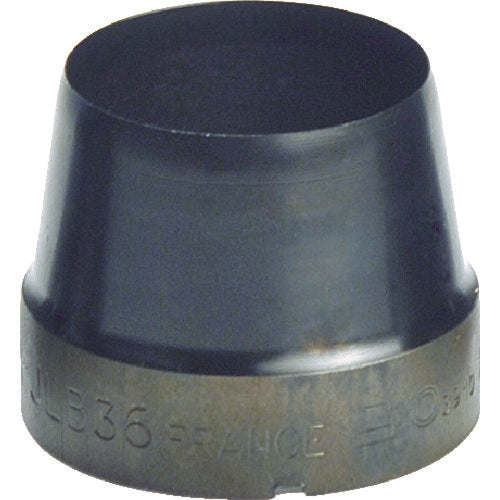 BOEHM Hole Punch JLB28 28mm JLB28 1 piece