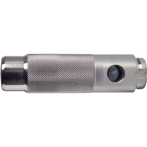 BOEHM Hole Punch JLBM20 Hole Punch Head for JLB320CM 1 pc