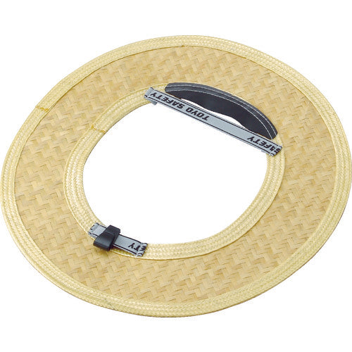 Toyo Safety [While supplies last] TAKE Visor No. 71 1 piece