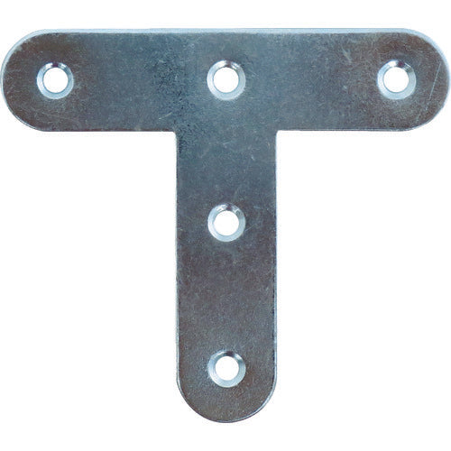 ＤＡＩＤОＨＡＮＴ　ユニクロ　Ｔ字　５７　４組入　00063072　1袋