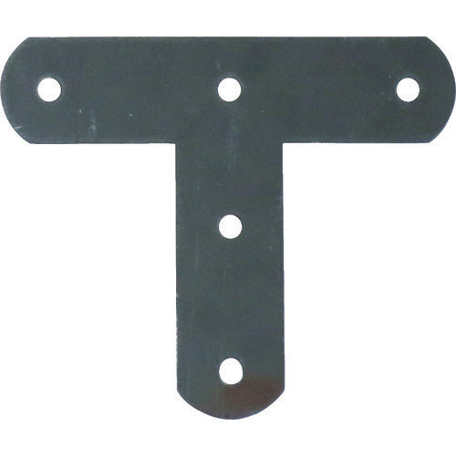 DAIDOHANT Stainless Steel T-Shape 47 00063014 1 bag